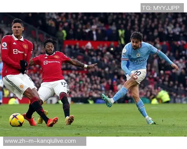 今日足球盛宴足总杯水晶宫对决曼城意甲热那亚迎战亚特兰大精彩对决即将上演