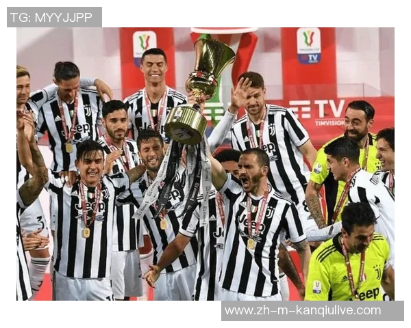 尤文图斯连胜五场展现强大实力双后腰组合引领中场争冠之路