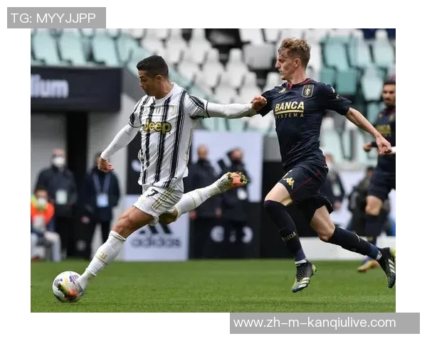 意甲32轮前瞻乌迪内斯能否在主场迎战对手取得胜利