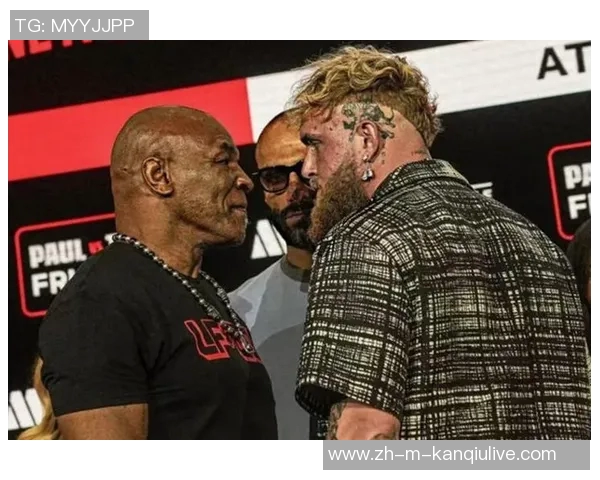 克利钦科与泰森的巅峰对决谁将成为拳坛传奇的继承者