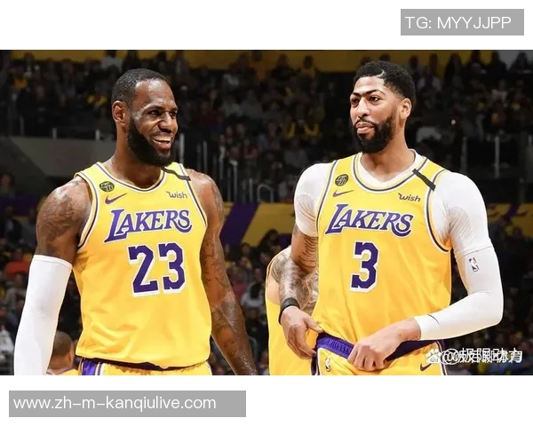 热火与湖人精彩对决免费直播全程回顾与赛后分析