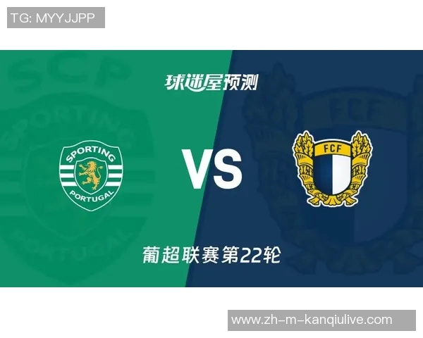 西班牙与葡萄牙足球对决前瞻分析及比赛结果预测